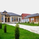 Satılır 4 otaqlı 180 m2 bağ evi Mərdəkan
