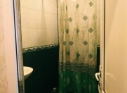 Satılır 2 otaqlı 51 m2 köhnə tikili İnşaatçılar m.