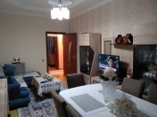 Satılır 3 otaqlı 60 m2 həyət evi Masazır