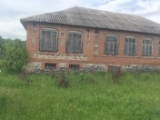 Satılır 90 sot torpaq Balakən