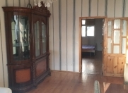 İcarəyə verilir 2 otaqlı 50 m2 köhnə tikili 7 mkr