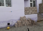 Satılır 4 otaqlı 120 m2 həyət evi Binə