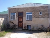 Satılır 5 otaqlı 125 m2 həyət evi Binə