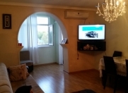 Satılır 3 otaqlı 79 m2 köhnə tikili Sumqayıt