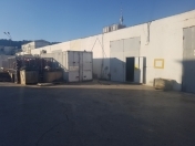 İcarəyə verilir 2 otaqlı 240 m2 obyekt Azneft meydanı