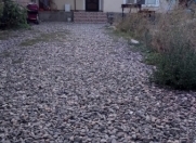 Satılır 3 otaqlı 110 m2 həyət evi Sumqayıt