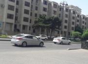 Satılır 2 otaqlı 60 m2 köhnə tikili İnşaatçılar m.