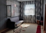 Satılır 3 otaqlı 70 m2 həyət evi Balaxanı