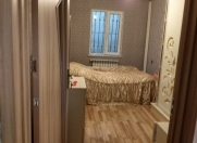 Satılır 3 otaqlı 110 m2 həyət evi Biləcəri