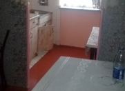 Satılır 4 otaqlı 78 m2 köhnə tikili Azneft meydanı