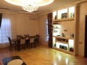 Satılır 4 otaqlı 120 m2 həyət evi Sabunçu