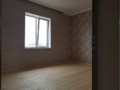 Satılır 3 otaqlı 65 m2 həyət evi Sumqayıt