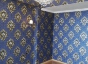 Satılır 3 otaqlı 93 m2 yeni tikili Lökbatan