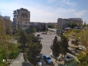 Satılır 2 otaqlı 42 m2 köhnə tikili Neapol dairəsi