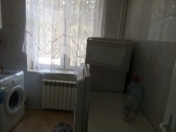 İcarəyə verilir 2 otaqlı 57 m2 köhnə tikili Bakı Dövlət Universiteti