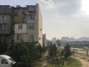 Satılır 2 otaqlı 36 m2 köhnə tikili Gənclik m.