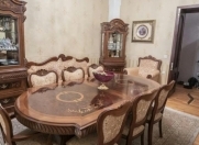 Satılır 3 otaqlı 90 m2 köhnə tikili Tibb Universiteti