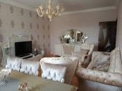 Satılır 5 otaqlı 240 m2 həyət evi Zığ