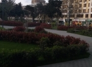 Satılır 2 otaqlı 37 m2 köhnə tikili Gənclik m.
