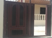 Satılır 3 otaqlı 110 m2 həyət evi Albalı