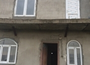 Satılır 5 otaqlı 180 m2 həyət evi Buzovna