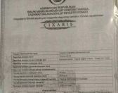 Satılır 6 sot torpaq Sumqayıt