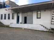 İcarəyə verilir 2 otaqlı 400 m2 obyekt ATV telekanalı