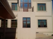 Satılır 5 otaqlı 200 m2 həyət evi Digah