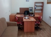 İcarəyə verilir 2 otaqlı 57 m2 köhnə tikili Yasamal parkı