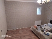 Satılır 3 otaqlı 200 m2 həyət evi Ramana