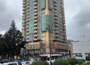 İcarəyə verilir 5 otaqlı 250 m2 ofis Nəsimi r.