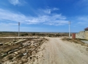 Satılır 5 otaqlı 24 m2 bağ evi Pirşağı