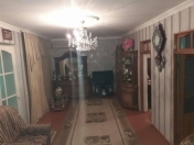 Satılır 3 otaqlı 70 m2 bağ evi Çiçək