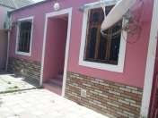 Satılır 3 otaqlı 170 m2 həyət evi Xırdalan
