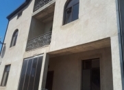 Satılır 6 otaqlı 360 m2 həyət evi Mehdiabad