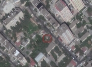 Satılır 4 sot torpaq 9 mkr