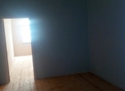 Satılır 1 otaqlı 64 m2 yeni tikili 28 May m.