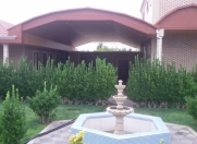 Satılır 6 otaqlı 180 m2 bağ evi Bilgəh