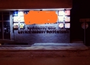 Satılır 15 otaqlı 360 m2 obyekt Xırdalan