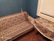 İcarəyə verilir 2 otaqlı 45 m2 ofis Gənclik m.