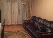 İcarəyə verilir 2 otaqlı 50 m2 köhnə tikili Gənclik m.