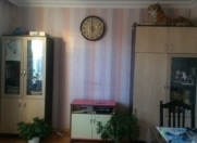 İcarəyə verilir 4 otaqlı 120 m2 həyət evi Biləcəri