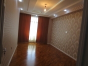 Satılır 2 otaqlı 56 m2 yeni tikili Əhmədli
