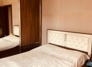 Satılır 3 otaqlı 90 m2 həyət evi Masazır