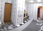 Satılır 3 otaqlı 120 m2 köhnə tikili 8 mkr