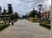 Satılır 2 otaqlı 33 m2 köhnə tikili Gənclik m.