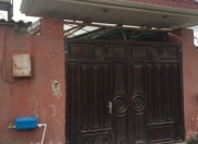 Satılır 2 otaqlı 65 m2 həyət evi Binəqədi