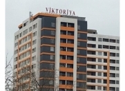 Satılır 1 otaqlı 57.61 m2 yeni tikili Masazır