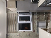 Satılır 3 otaqlı 3 m2 həyət evi Sumqayıt