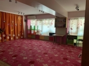 İcarəyə verilir 3 otaqlı 110 m2 ofis Gənclik m.